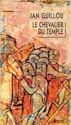 Le Chevalier du Temple