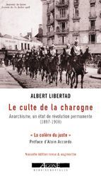Le Culte de la Charogne
