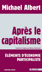 Après le Capitalisme