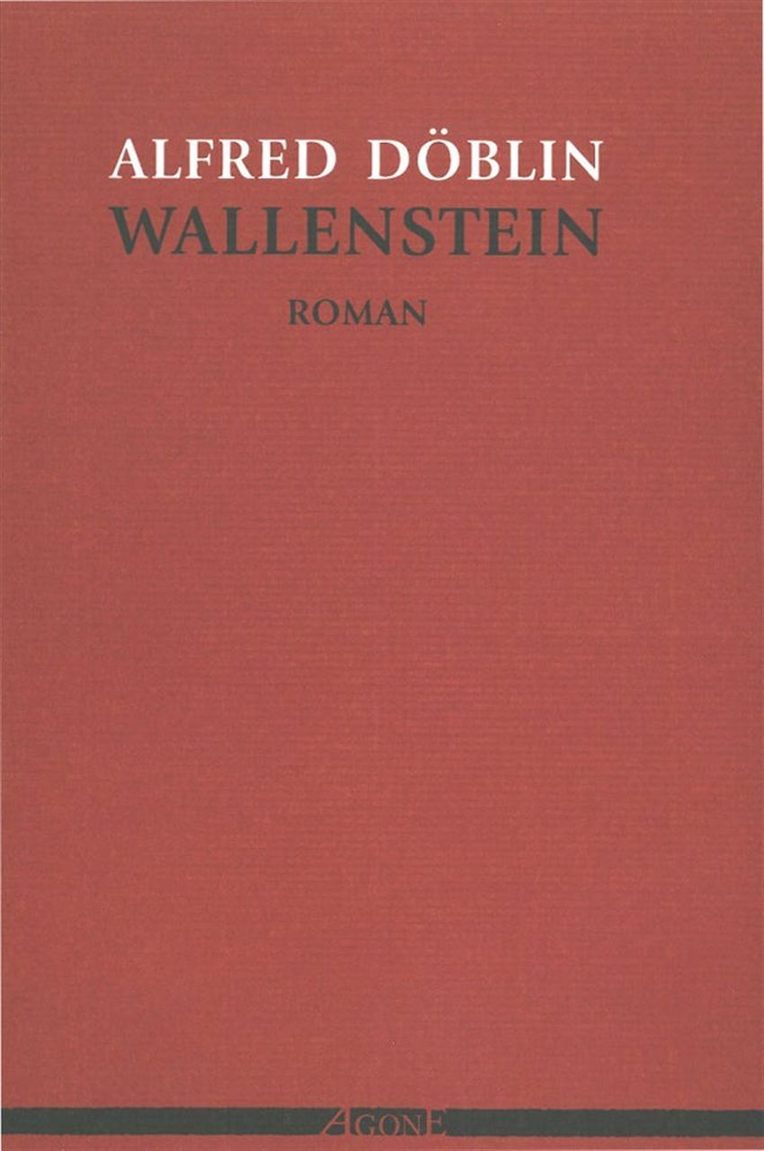 Wallenstein