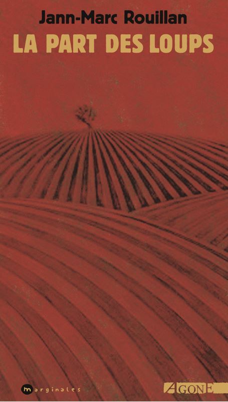 La Part des Loups