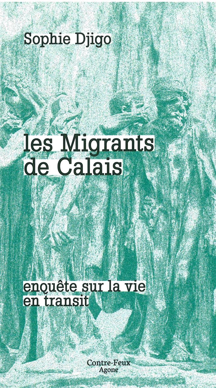 Les Migrants de Calais