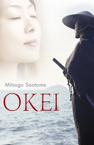 Okei