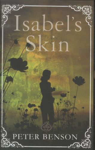 Isabel's Skin