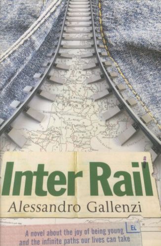 Inter Rail