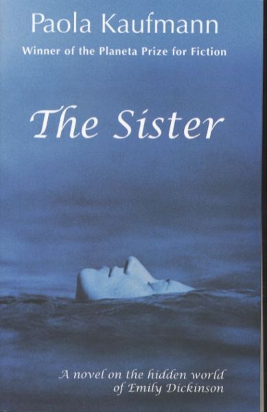 The Sister