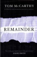 Remainder