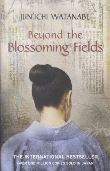 Beyond the Blossoming Fields