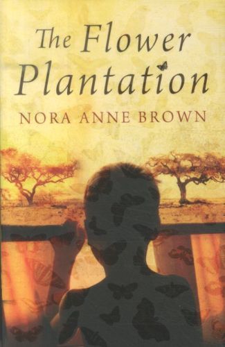 The Flower Plantation