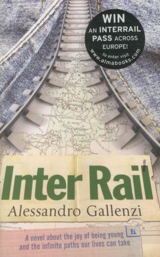 Inter Rail