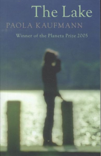 The Lake