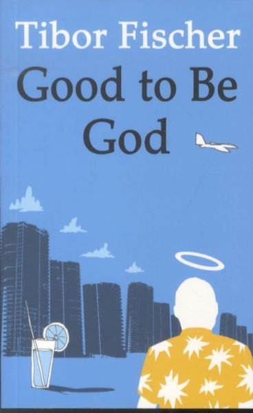 Good to Be God