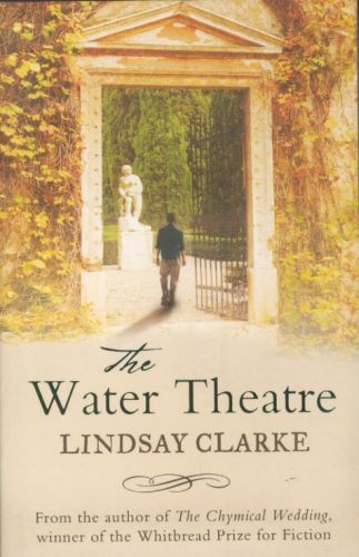 The Water Theatre
