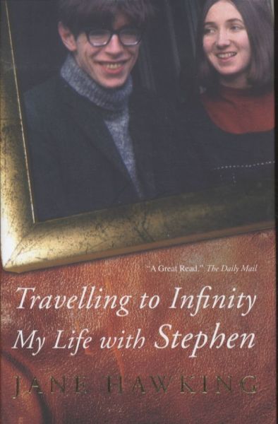 Travelling to Infinity