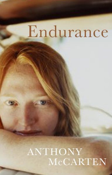 ENDURANCE