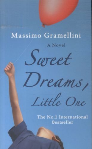 Sweet Dreams, Little One