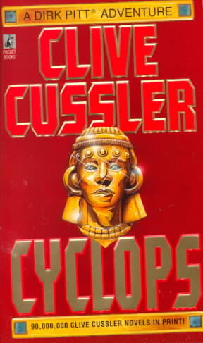 Cyclops