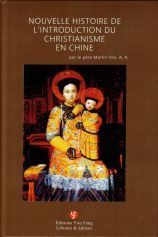 Histoire de la République populaire de Chine