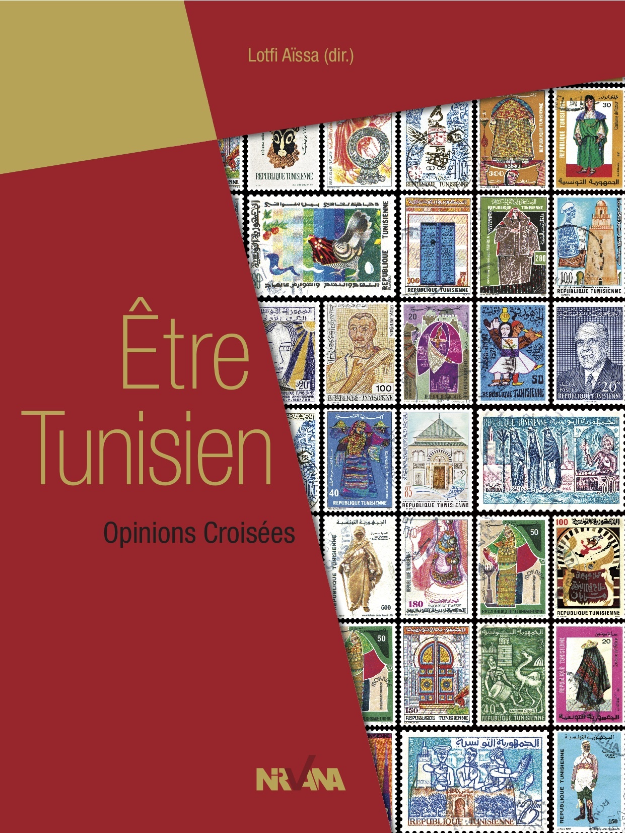 Etre Tunisien - Opinions Croisés