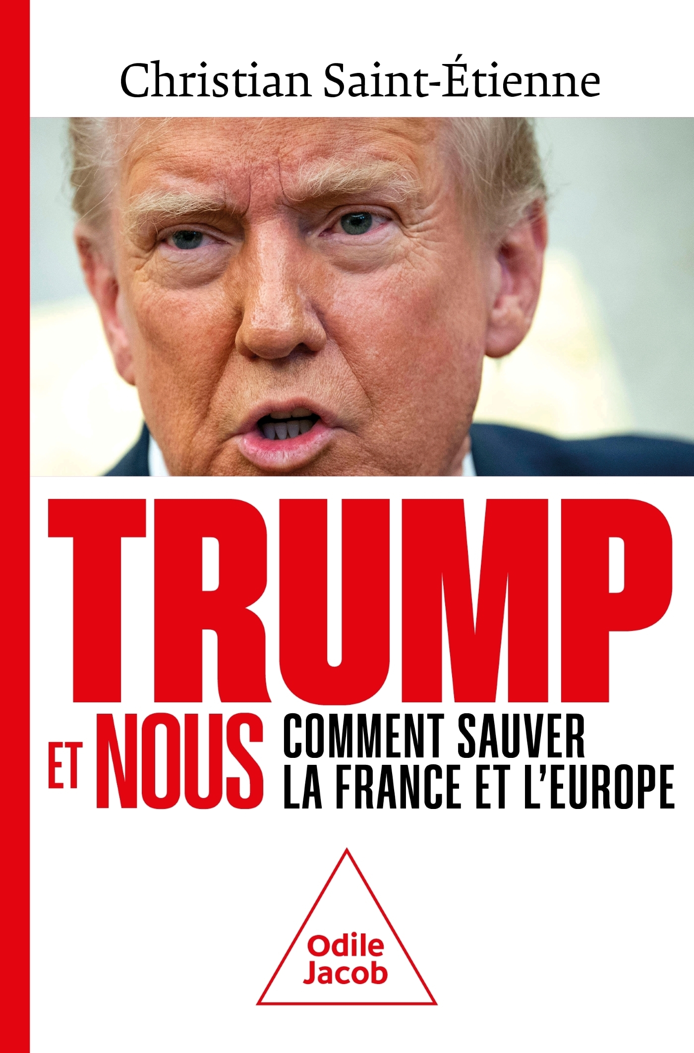 Trump et nous