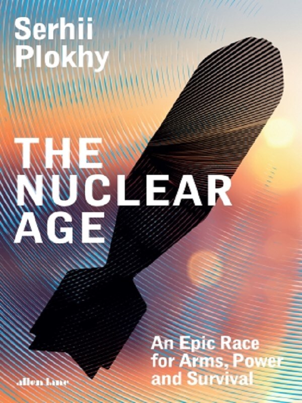 The Nuclear Age