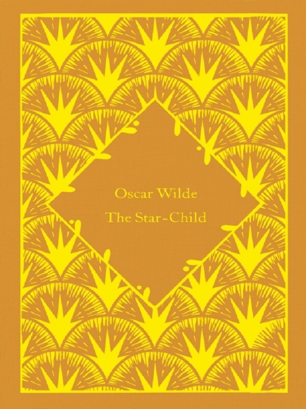 The Star-Child