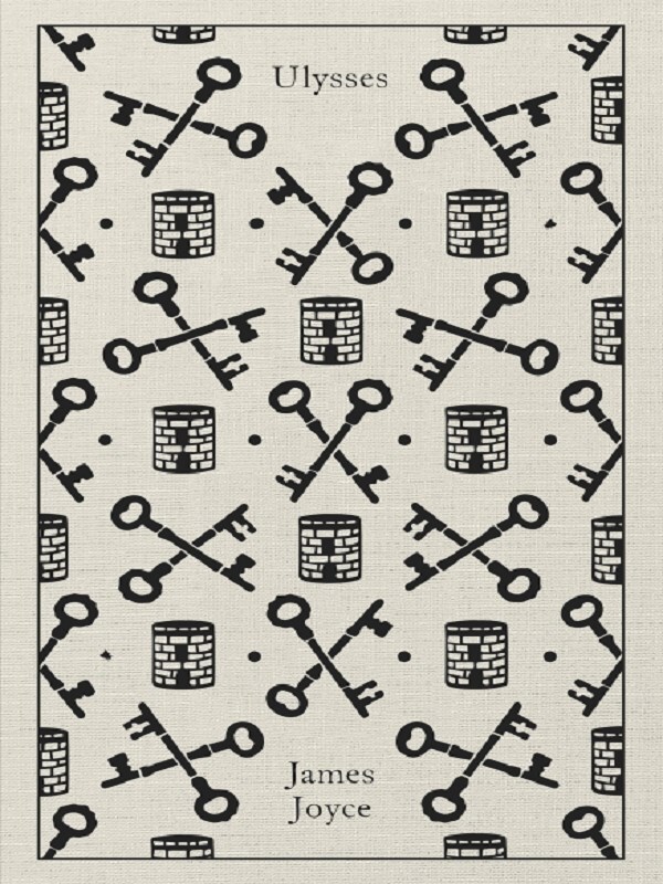 Ulysses