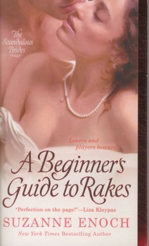 A Beginner's Guide to Rakes