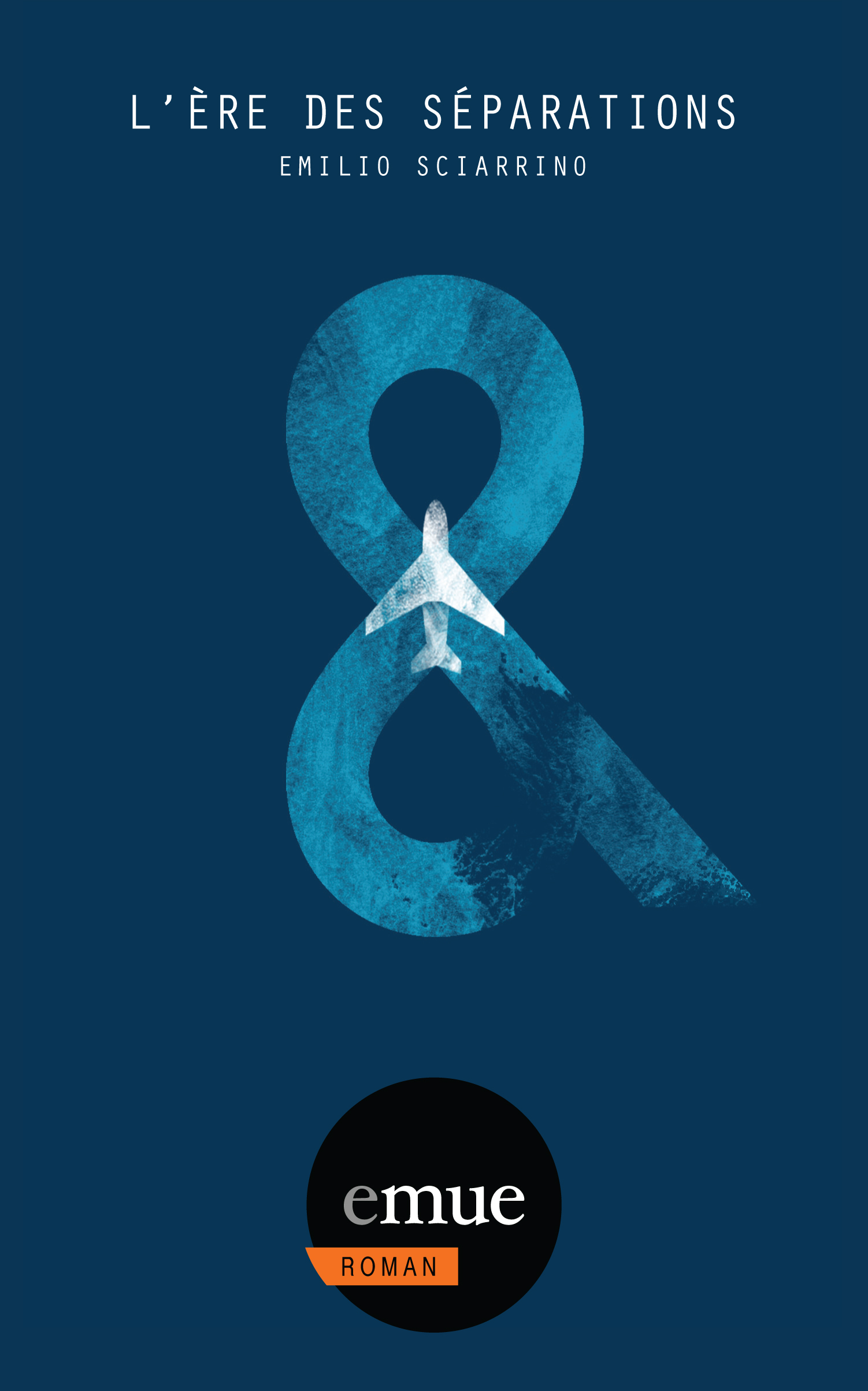 L'Ère des séparations