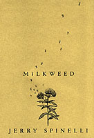 Milkweed