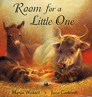 Room for a Little One