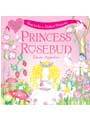 Princess Rosebud