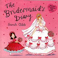 The Bridesmaid's Diary