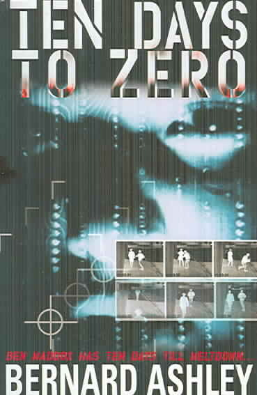 Ten Days to Zero