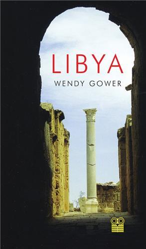Libya /anglais