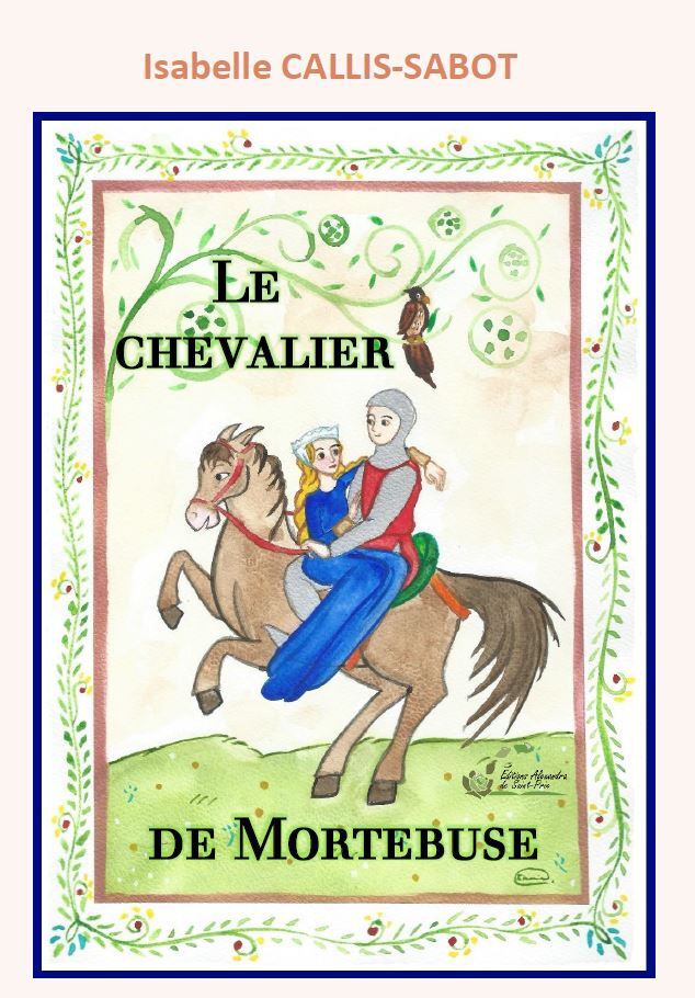 Le chevalier de Mortebuse