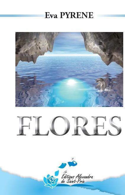Florès