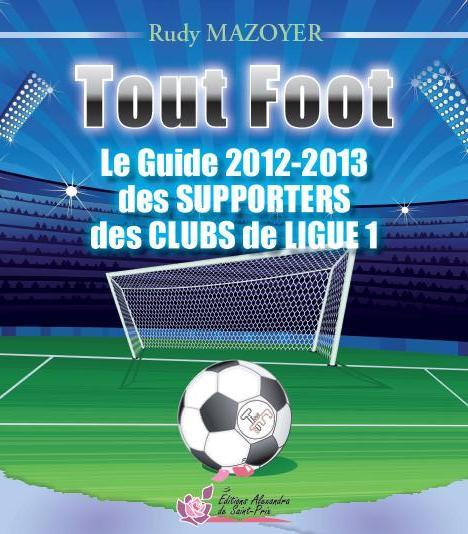 Tout foot
