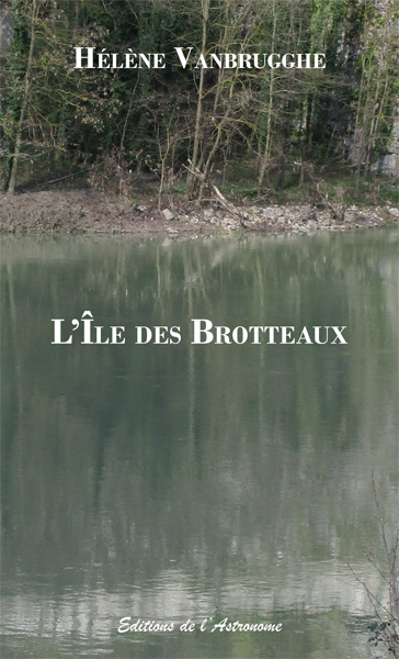 L'Île des Brotteaux