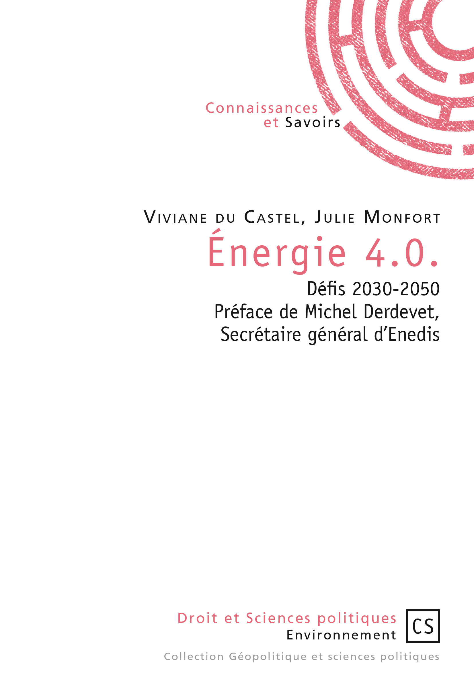 Energie 4.0.