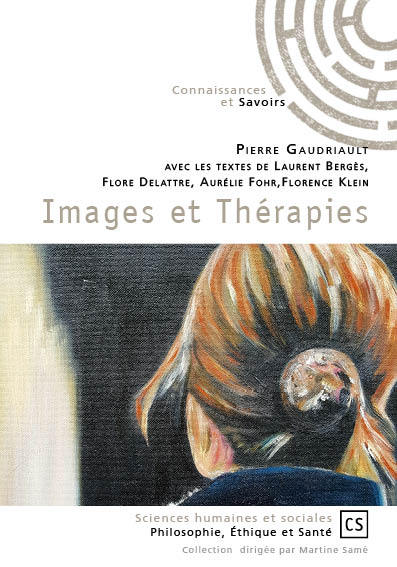Images et Thérapies