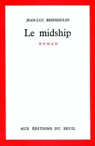 Le Midship