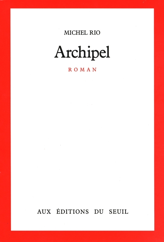 Archipel