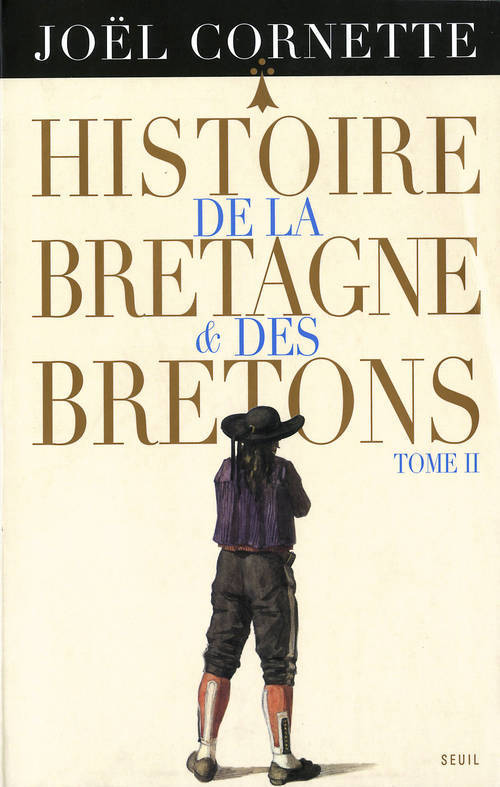 Histoire économique et sociale de la Grande-Bretagne, tome 2