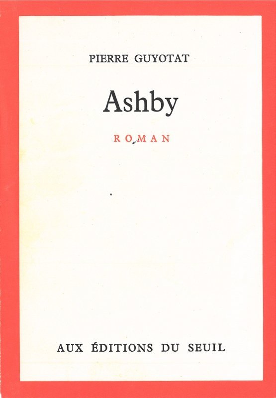 Ashby
