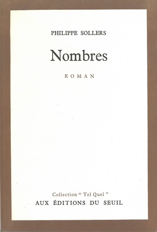 Nombres