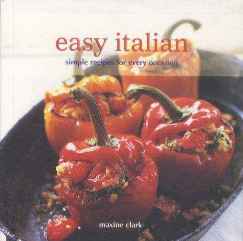 Easy Italian