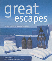 Great Escapes