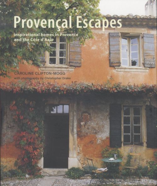 ProvenCal Escapes