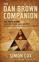 The Dan Brown Companion